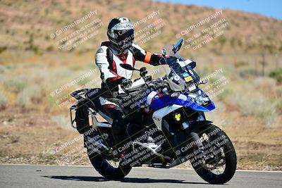 media/Apr-05-2025-YCRS ChampSchool (Sat) [[2bc5d6eff5]]/Track Session 1/